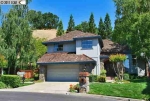 1256 Whispering Oaks Dr Danville, CA 94506 - Image 1375877