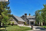 4251 Quail Run Dr Danville, CA 94506 - Image 1375876