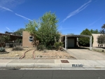 225 Laguayra Dr NE Albuquerque, NM 87108 - Image 1375855