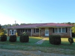 3708 Highway 19 N Dahlonega, GA 30533 - Image 1375851