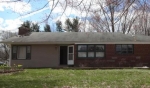 752 Ventura Dr Akron, OH 44319 - Image 1375857