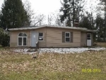 3380 Monte Vista Dr Akron, OH 44319 - Image 1375861