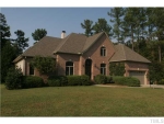 9557 Summer Breeze Ln Bullock, NC 27507 - Image 1376074