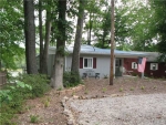 9556 George Ruff Rd Bullock, NC 27507 - Image 1376072