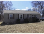 45 Depot Rd Hatfield, MA 01038 - Image 1376098