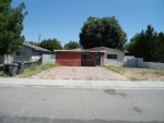 26334 Plainfield St Esparto, CA 95627 - Image 1376374