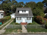 5 RONKONKOMA AVE West Hempstead, NY 11552 - Image 1376363