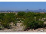 4310 Escalante Ridge Place Tucson, AZ 85730 - Image 1376391