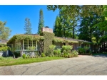 15 Mission Trail Rd Redwood City, CA 94062 - Image 1376428