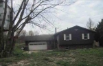 5765 W F AVE Kalamazoo, MI 49009 - Image 1376431