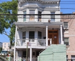 1495 BEACH AVE Bronx, NY 10460 - Image 1376578