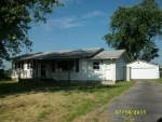 3277 Farthing Rd Odin, IL 62870 - Image 1376591