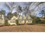 851 Beaverbrook Drive Atlanta, GA 30318 - Image 1376691