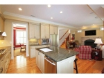 2070 Howell Mill #2 Road Nw Atlanta, GA 30318 - Image 1376690