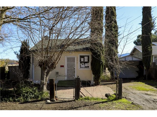 22617 K St - Image 1376687