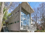 739 Antone Street Nw Atlanta, GA 30318 - Image 1376694