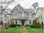 785 Wilson Road Nw Atlanta, GA 30318 - Image 1376688