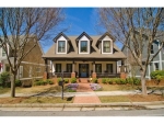 1620 Gates Place Nw Atlanta, GA 30318 - Image 1376692