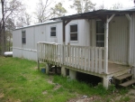 232 Burma Rd Homer, GA 30547 - Image 1376754