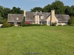 1111 Glenville Rd Churchville, MD 21028 - Image 1376770