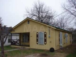 424 Wilson St Halls, TN 38040 - Image 1376871