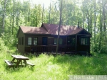 5640 Scenic River Rd Kettle River, MN 55757 - Image 1376845