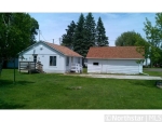 5609 1st Ave S Kettle River, MN 55757 - Image 1376843