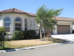 517 Marianna Dr Rio Vista, CA 94571 - Image 1376926