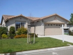 321 Colonial Way Rio Vista, CA 94571 - Image 1376925