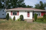 1516 Harding Dr Wickliffe, OH 44092 - Image 1377004