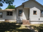 1396 290th St Macksburg, IA 50155 - Image 1377034