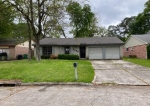 4226 Rosegate Dr Spring, TX 77373 - Image 1377089