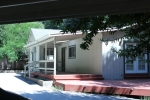 520 REDWOOD AVE Ben Lomond, CA 95005 - Image 1377252