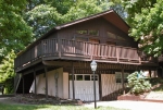 1 Deer Run Dr High Bridge, NJ 08829 - Image 1377228