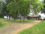 32557 NW Mountaindale Rd North Plains, OR 97133 - Image 1377385