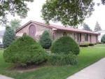 1101 E Washington St Itasca, IL 60143 - Image 1377563