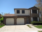 232 Home Ave Itasca, IL 60143 - Image 1377562