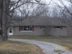 4532 Pennville Rd Milton, IN 47357 - Image 1377588