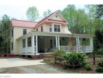 8323 Hertford Efland, NC 27243 - Image 1377622