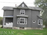 201 S Jackson St Flanagan, IL 61740 - Image 1377631