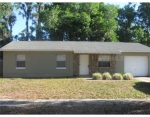 14127 Rutgers Ave Orlando, FL 32826 - Image 1377737