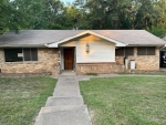 3112 Rosemary Ln Tyler, TX 75701 - Image 1377762