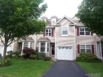 49 Deer Valley Dr Nesconset, NY 11767 - Image 1377895