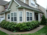 34 Snowdance Ln Nesconset, NY 11767 - Image 1377894