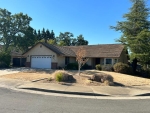 2211 Sageway Dr Redding, CA 96003 - Image 1377951