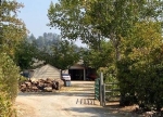 14425 HOLIDAY RD Redding, CA 96003 - Image 1377950