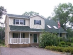 120 Gerard Rd Yaphank, NY 11980 - Image 1378081