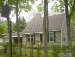 133 Flower Hill Dr Yaphank, NY 11980 - Image 1378080