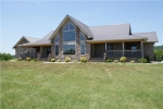 500 Lonesome Dove Ln Woodbury, TN 37190 - Image 1378092