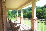 908 Cummings Hollow Rd Woodbury, TN 37190 - Image 1378091